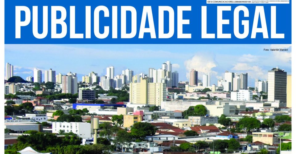 11-03-2022 - Eucalipto Brasil S.A. CNP 12.416.7870001-56