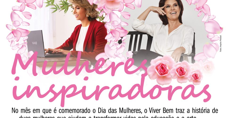 CAPA VIVER