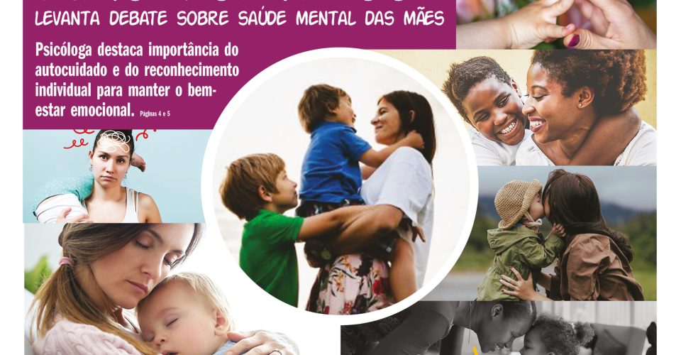 CAPA VIVER