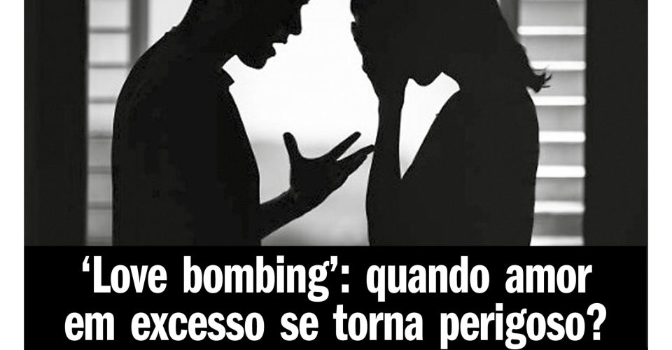 CAPA VIVER