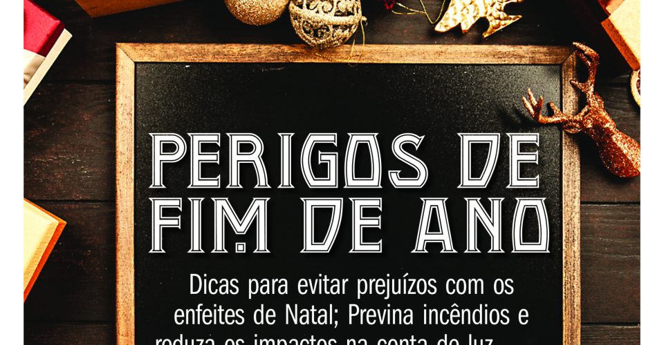 CAPA VIVER