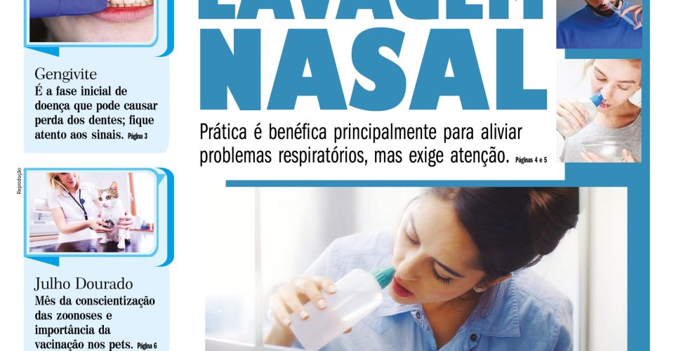 CAPA VIVER