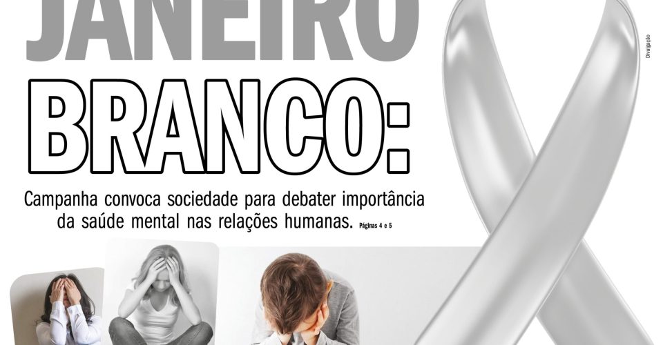 CAPA VIVER