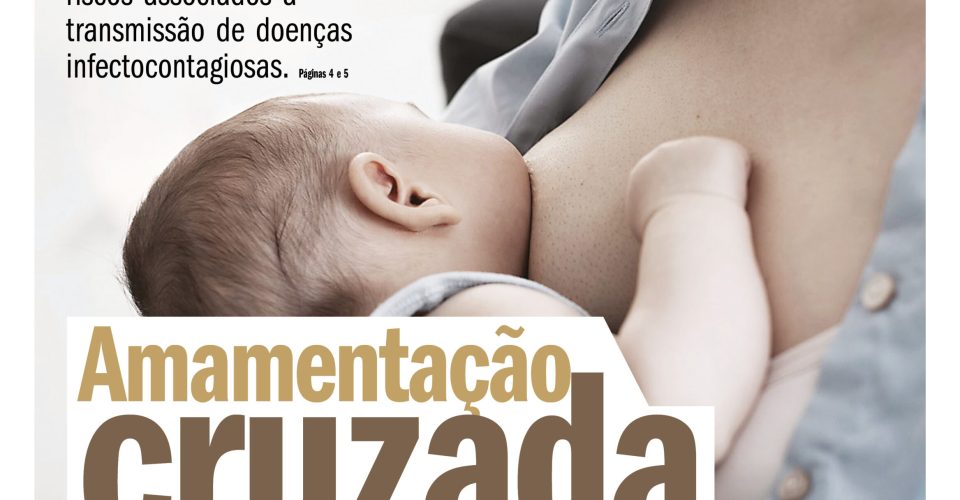 CAPA VIVER