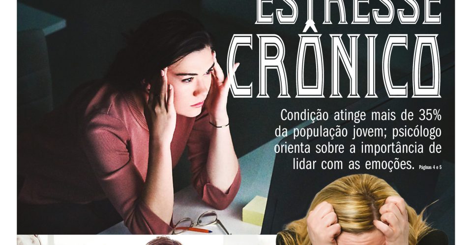 CAPA VIVER