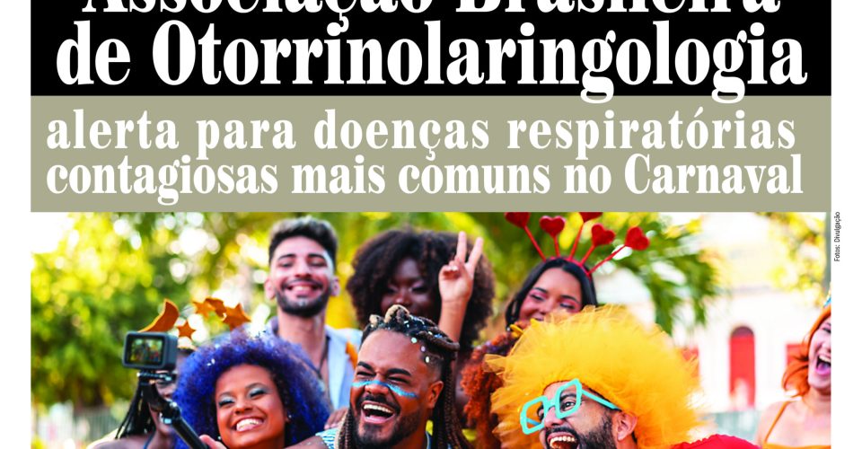 CAPA VIVER