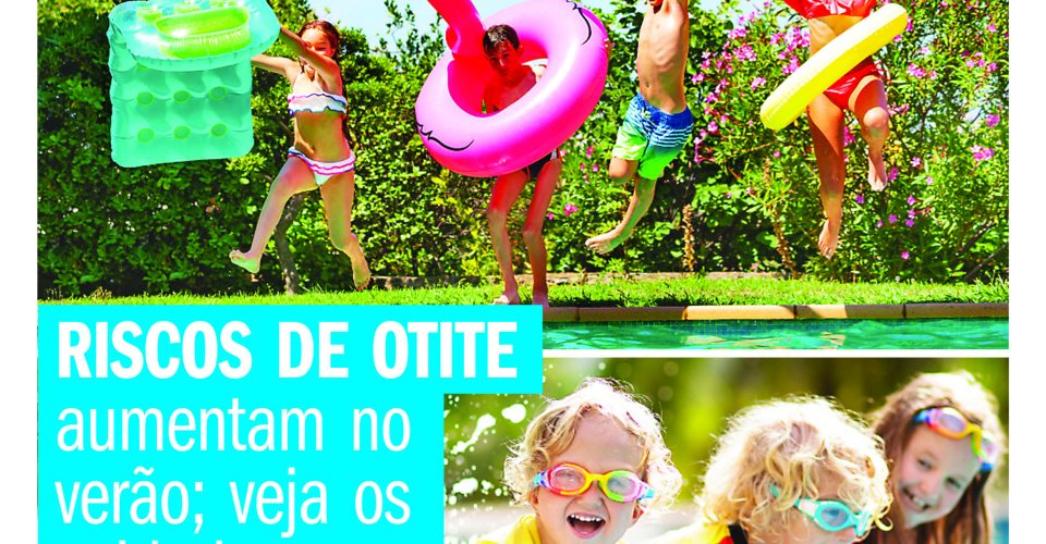 CAPA VIVER
