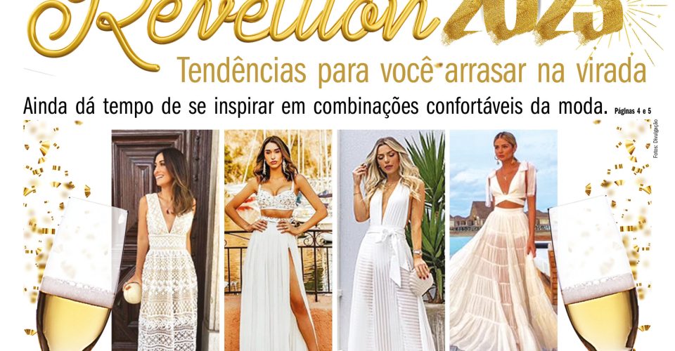 CAPA VIVER