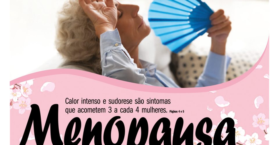 CAPA VIVER