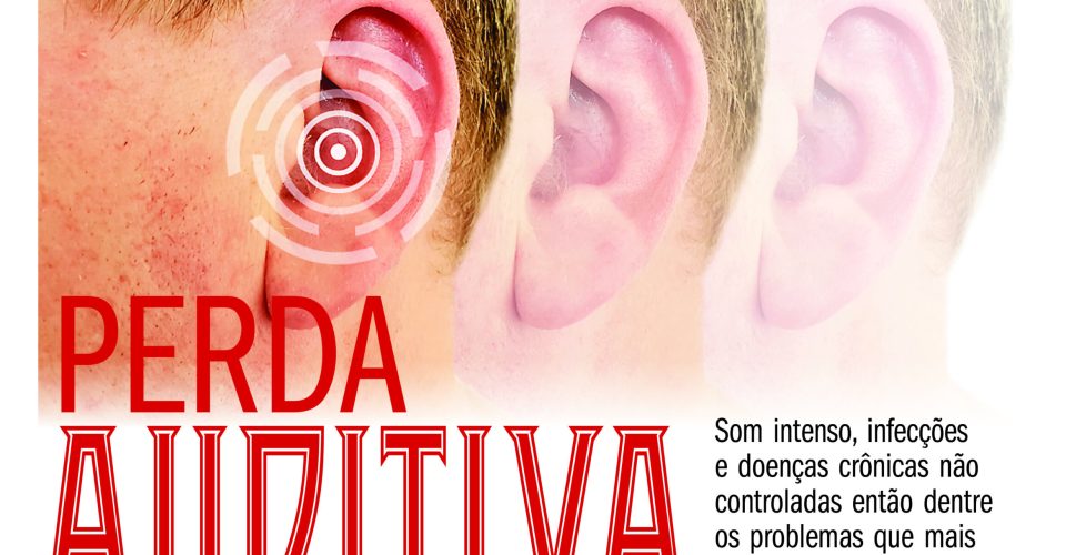 CAPA VIVER