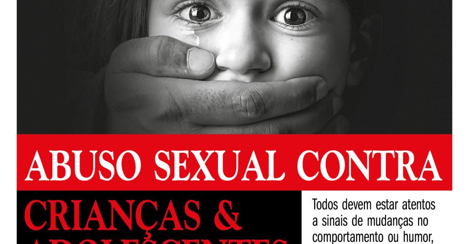 CAPA VIVER