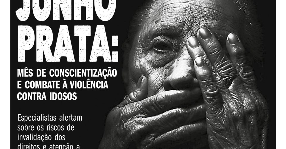 CAPA VIVER