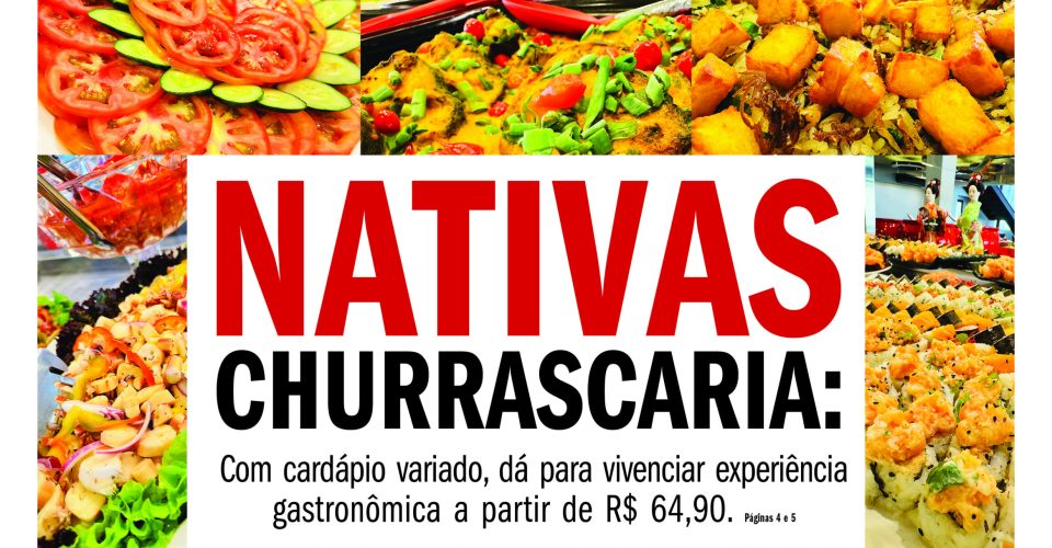 CAPA VIVER