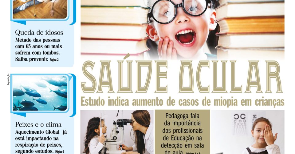 CAPA VIVER
