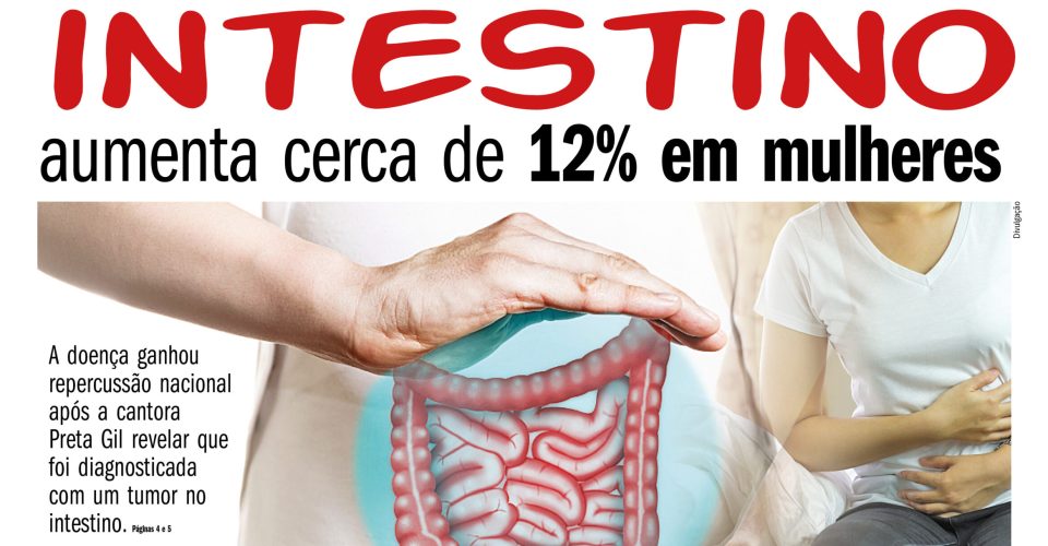 CAPA VIVER