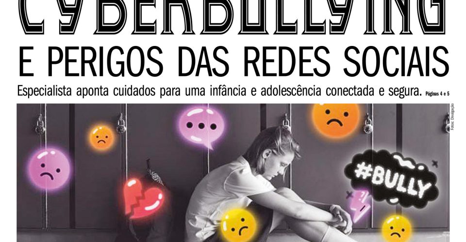 CAPA VIVER