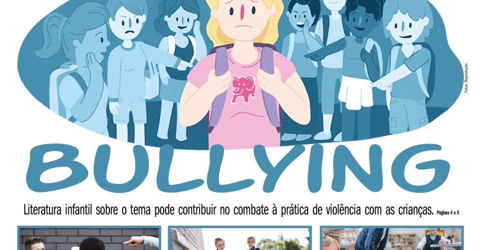 CAPA VIVER