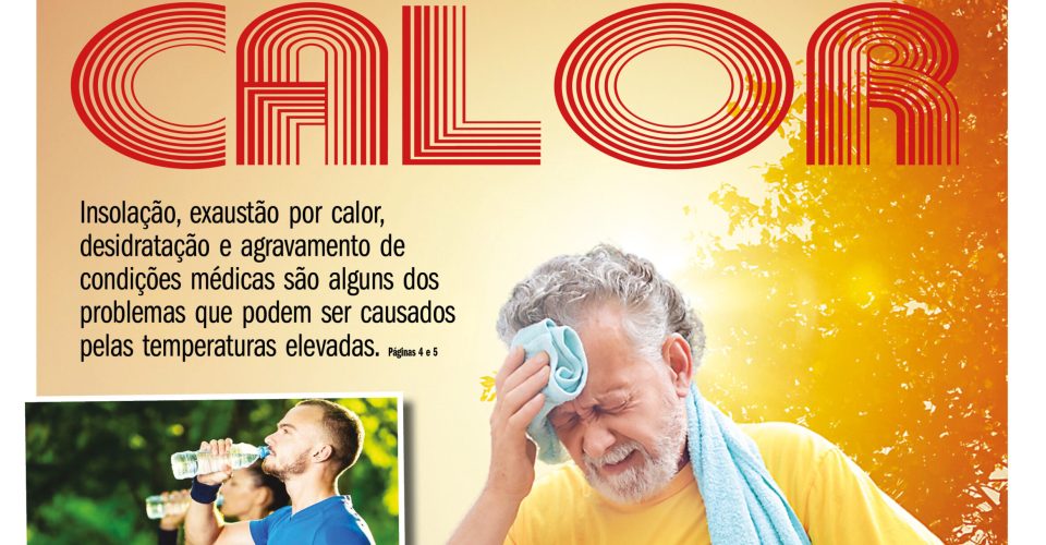 CAPA VIVER