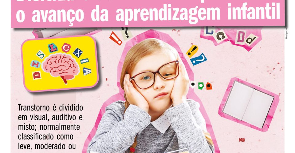 CAPA VIVER