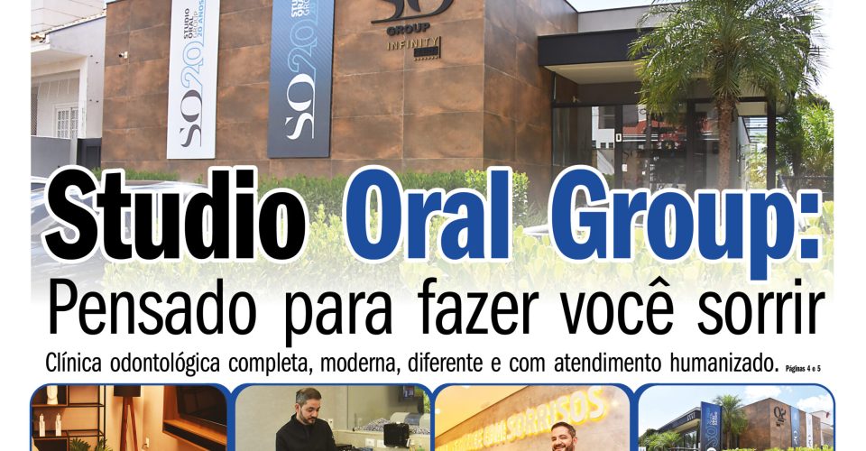 CAPA VIVER