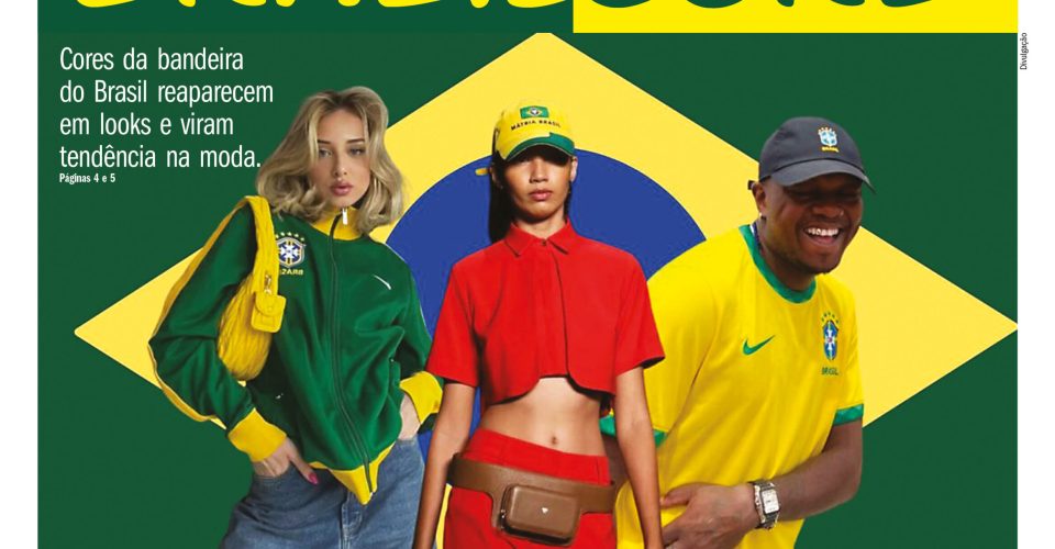 CAPA VIVER