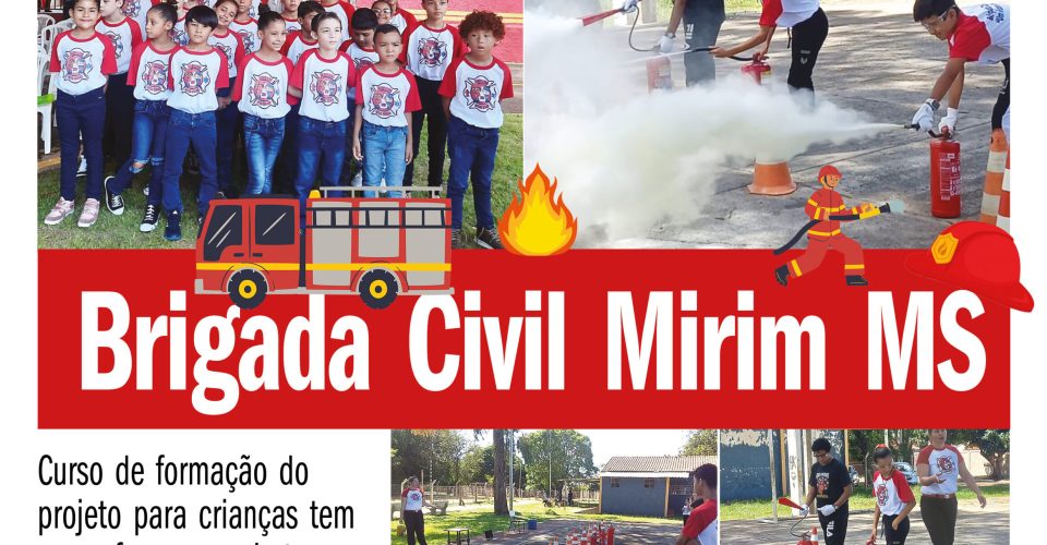 CAPA VIVER