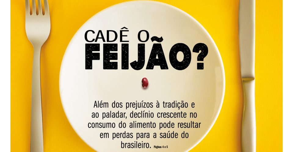 CAPA VIVER