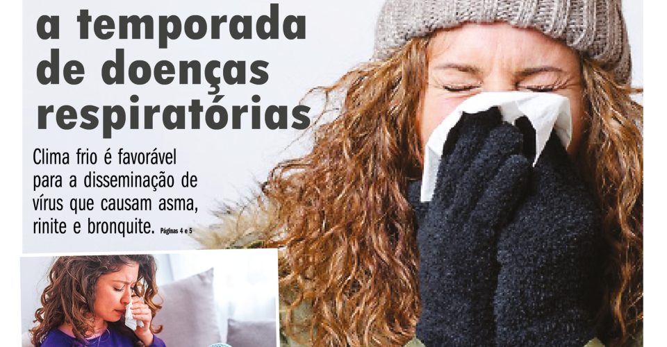 CAPA VIVER