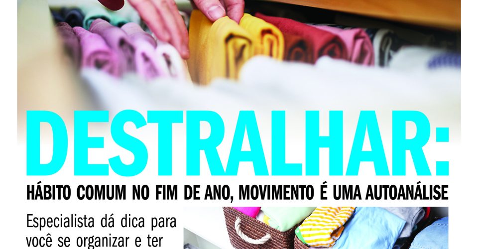 CAPA VIVER