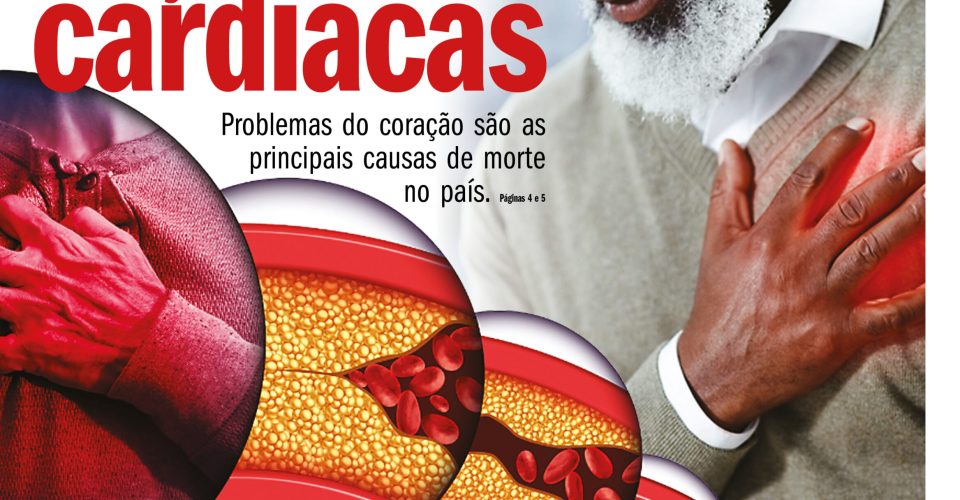CAPA VIVER