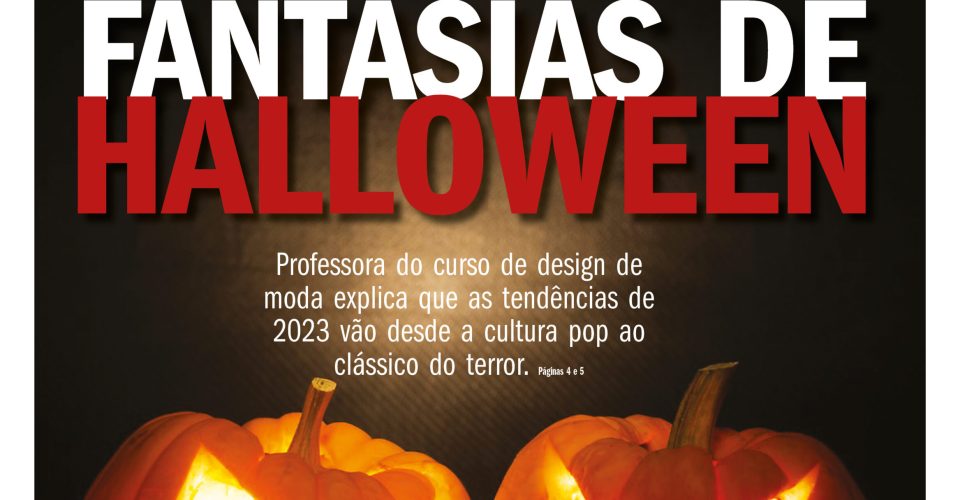 CAPA VIVER