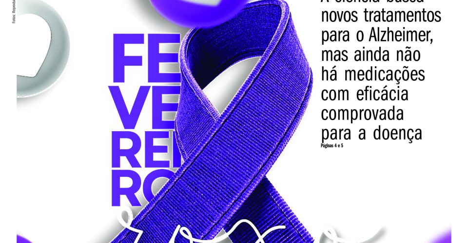 CAPA VIVER