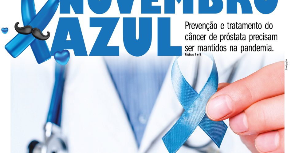CAPA VIVER