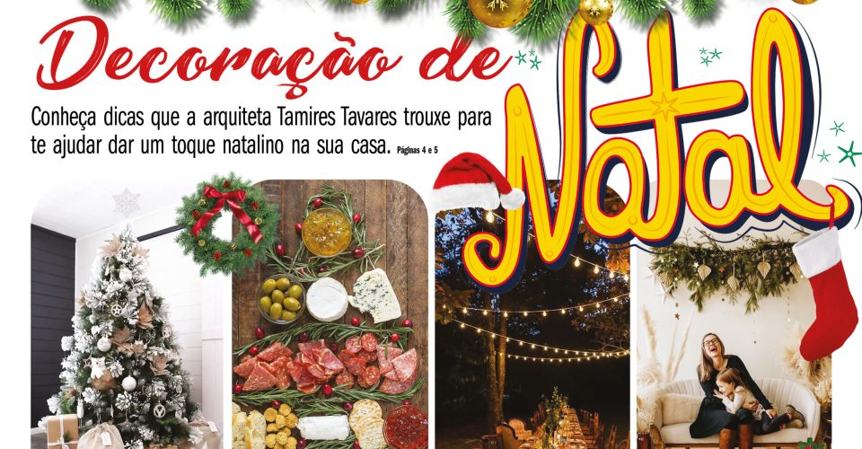 CAPA VIVER