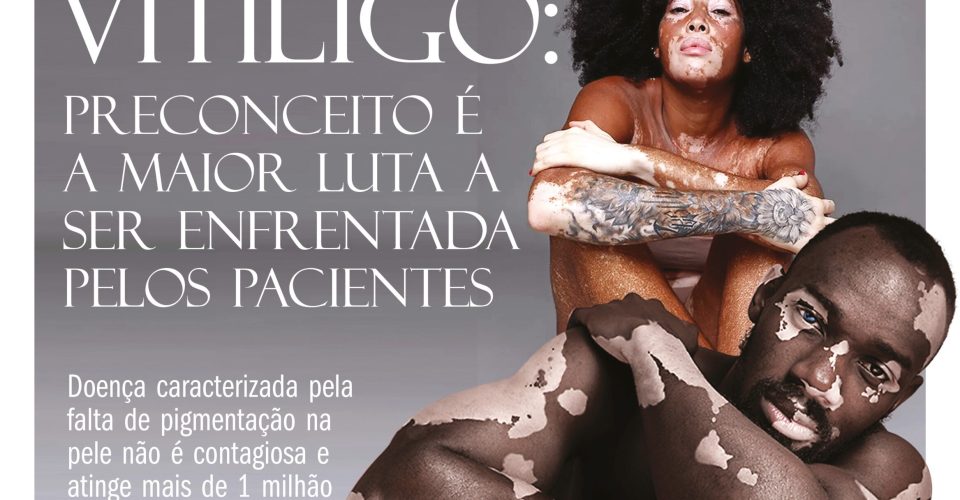 CAPA VIVER