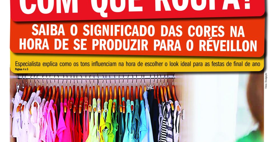 CAPA VIVER
