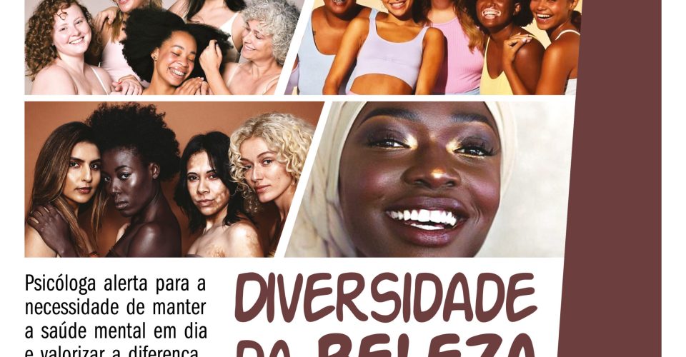 CAPA VIVER
