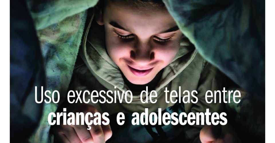 CAPA VIVER
