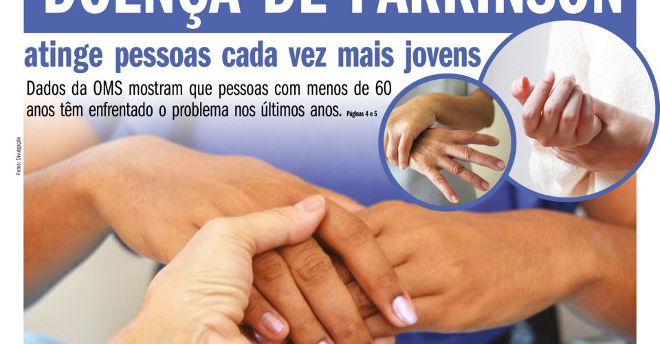 CAPA VIVER