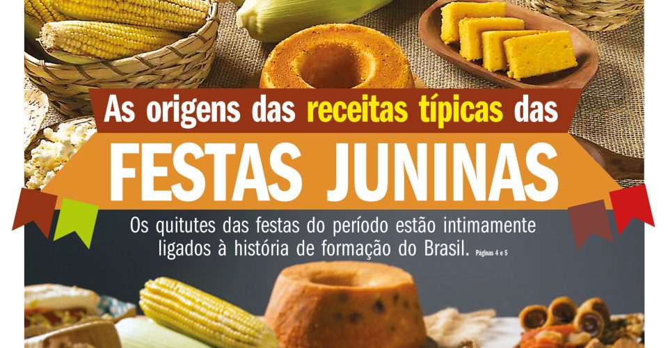 CAPA VIVER
