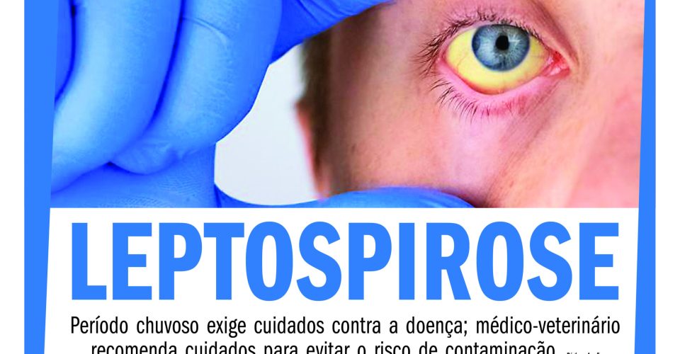 CAPA VIVER