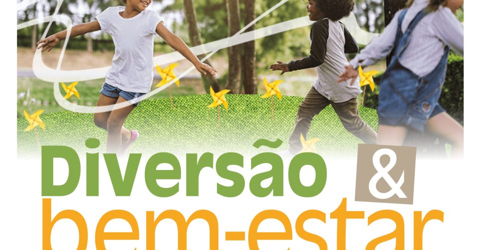 CAPA VIVER