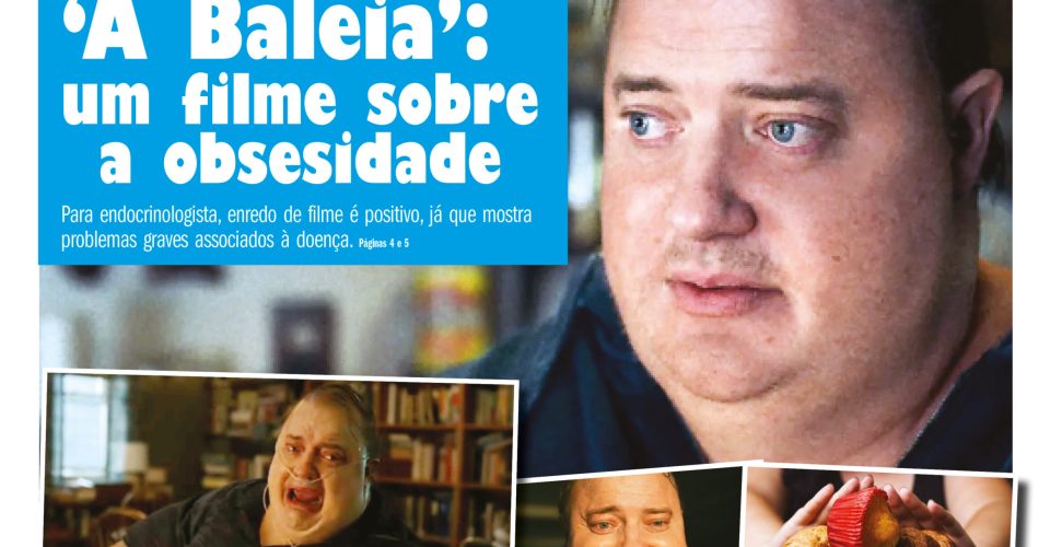 CAPA VIVER