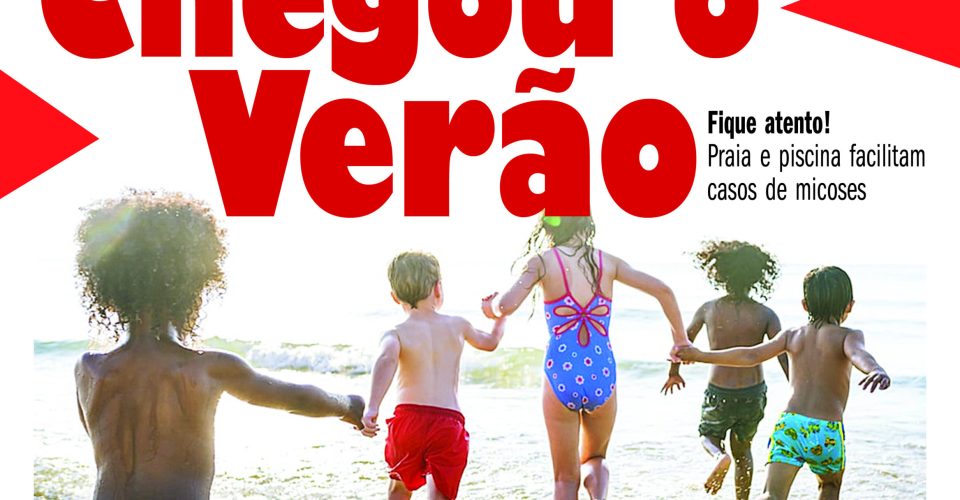 CAPA VIVER