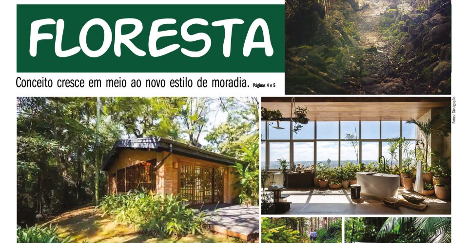 CAPA VIVER