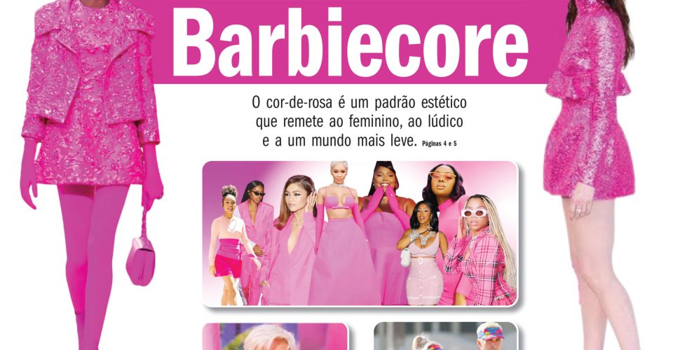 CAPA VIVER