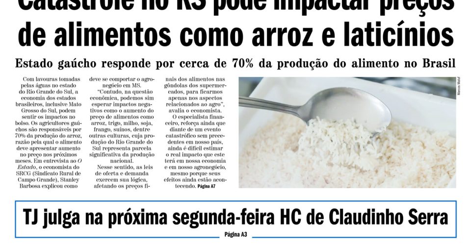 Capa