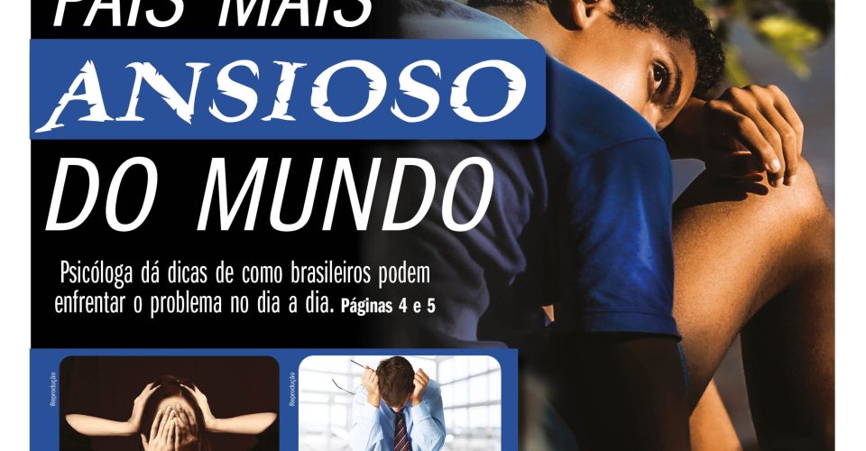PAG1