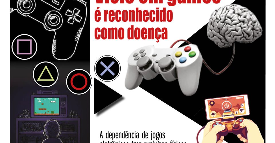 PAG1