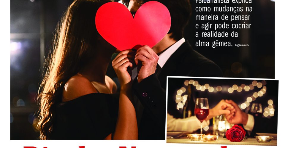 PAG1